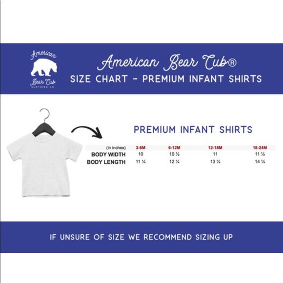 Childhood Unplugged adventure/nature shirt - GRAY - Picture 4 of 6